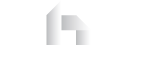 Huizing gevelrenovatie & restauratie Logo